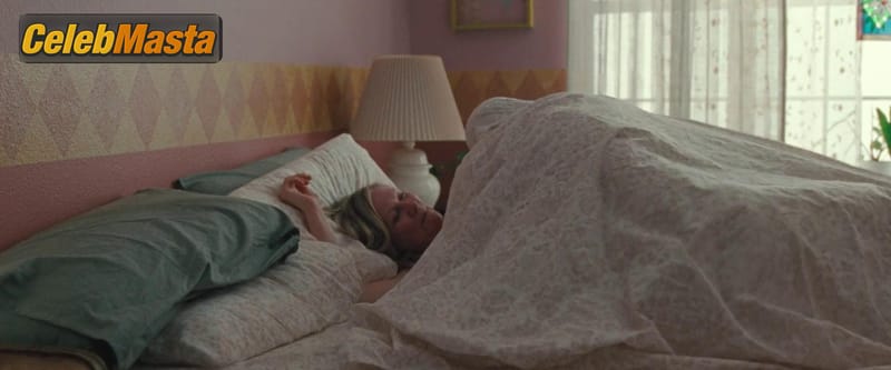 Kirsten Dunst Scene Photos Gallery from Roofman photo 2