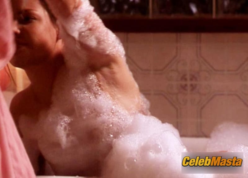 Katherine Heigl Photo Set from Bug Buster photo 4