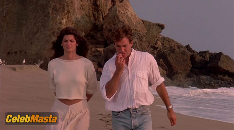 Kirstie Alley Photo Collection from Summer School photo 2