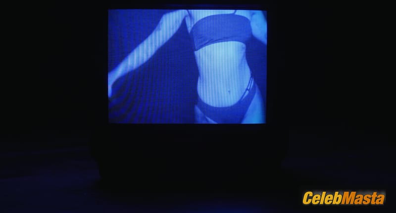 Miley Cyrus Photo Gallery: Something Beautiful photo 1