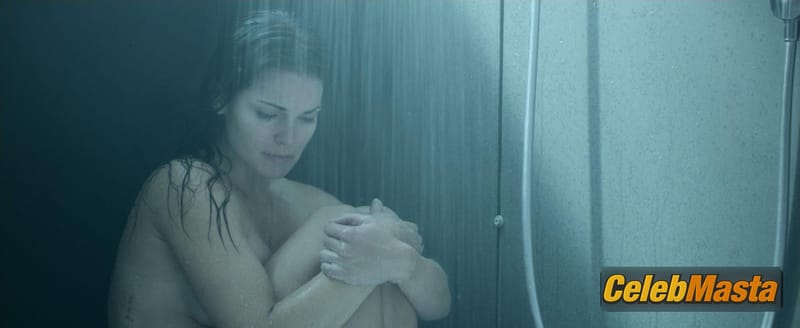 Photo Gallery: Kate French in Echoes photo 3