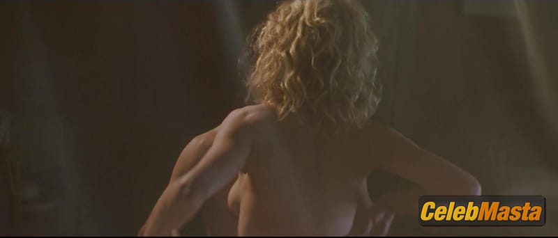 Kim Basinger Photo Collection from I Dreamed Of Africa photo 1