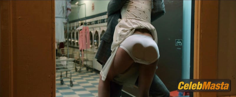Kristen Wiig Photos from Anchorman 2 The Legend Continues photo 4