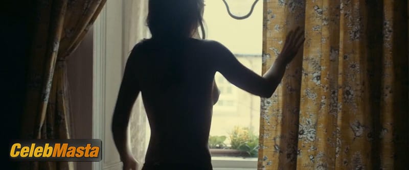 Laia Costa Photo Set from Only You photo 4