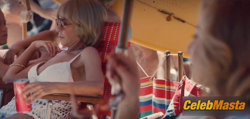 Kylie Minogue Photo Set from Swinging Safari photo 2