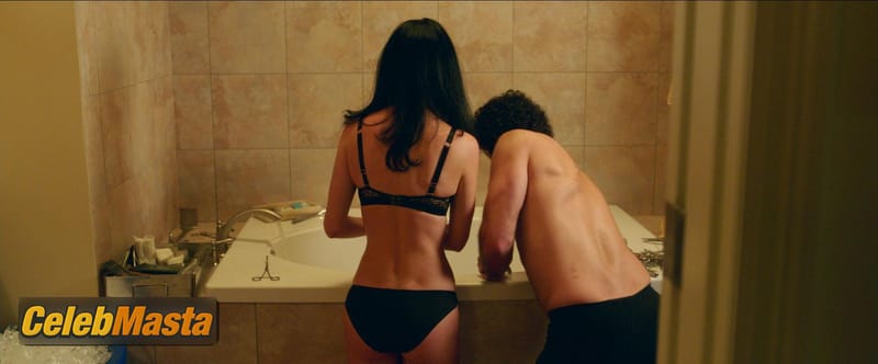 Krysten Ritter Photo Gallery from Search Party photo 4