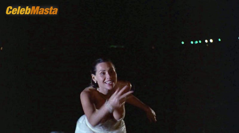 Minnie Driver Photo Gallery from Big Night photo 1