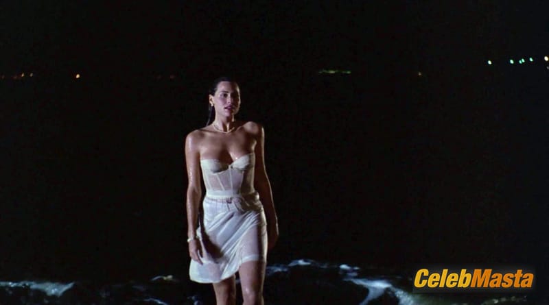 Minnie Driver Photo Gallery from Big Night photo 2