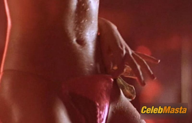 Monique Gabrielle Photos from Flashdance photo 4