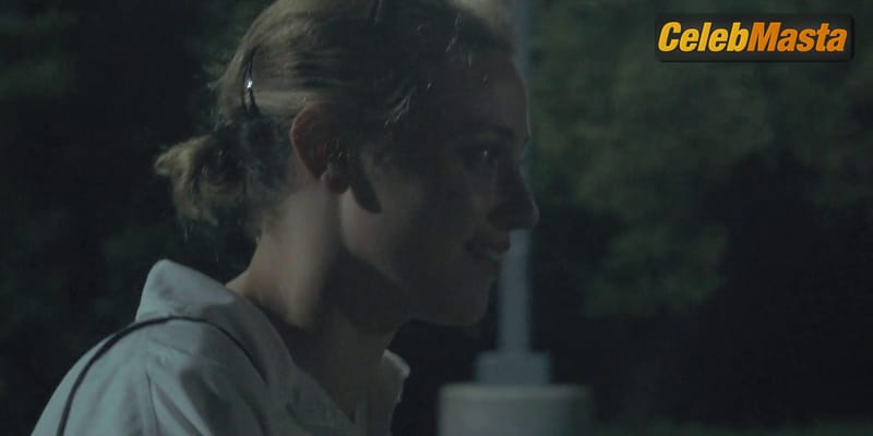 Lili Reinhart Photos from Hal & Harper photo 3