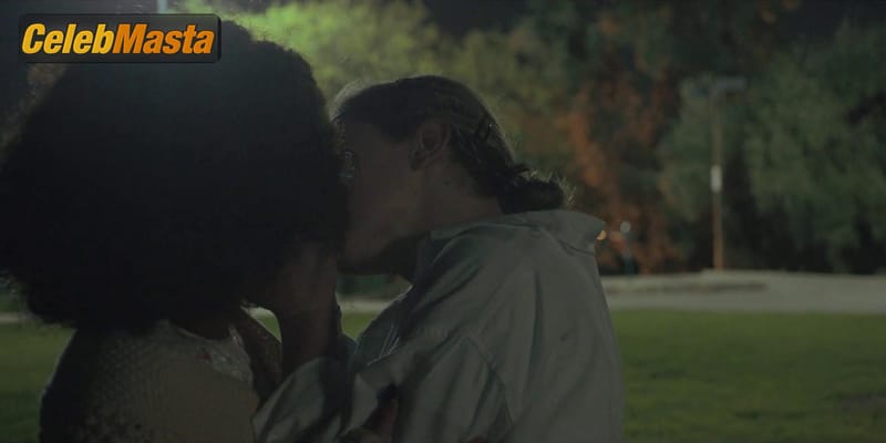 Lili Reinhart Photos from Hal & Harper photo 4