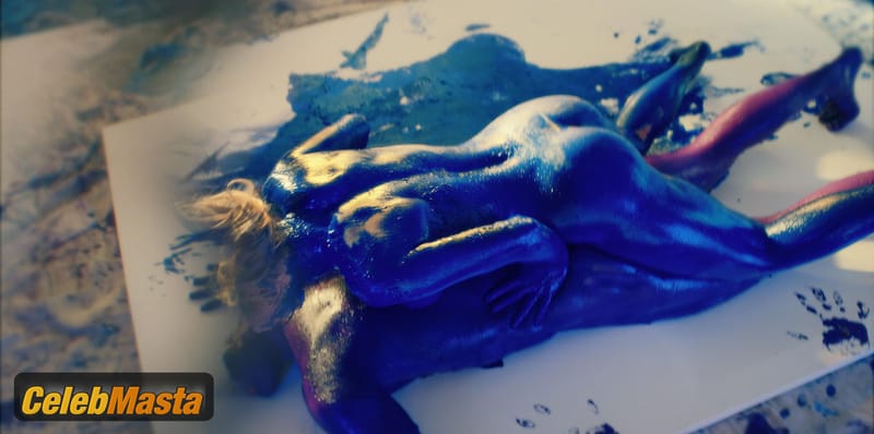 Juno Temple Photo Gallery from Little Birds photo 4