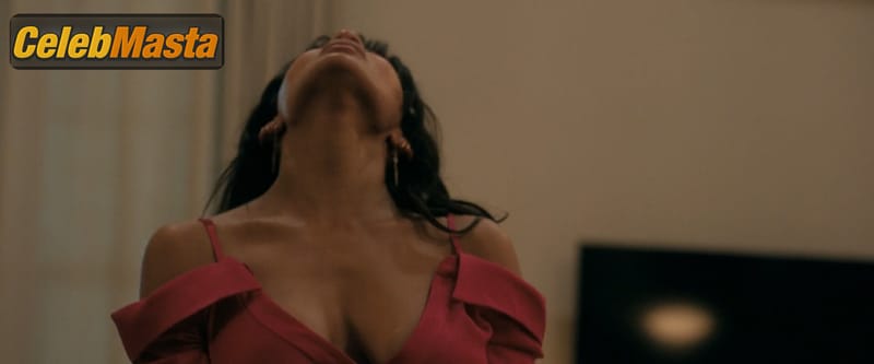 Photo Gallery: Meagan Good in Tyler Perry’s Divorce In The Black photo 2