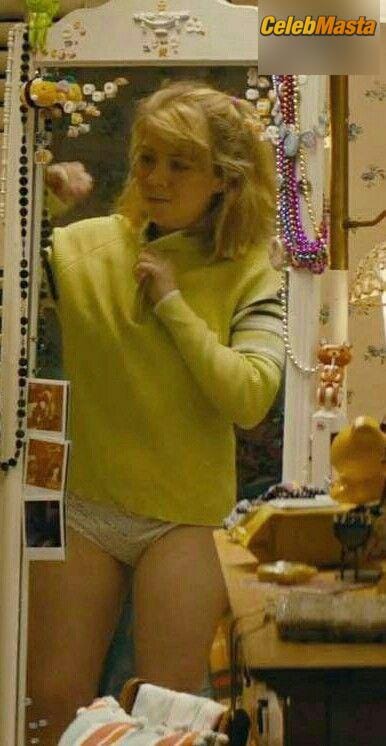 Jennette McCurdy Photos from Little Bitches photo 4