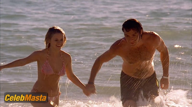 Reese Witherspoon Photo Set from Twilight photo 2