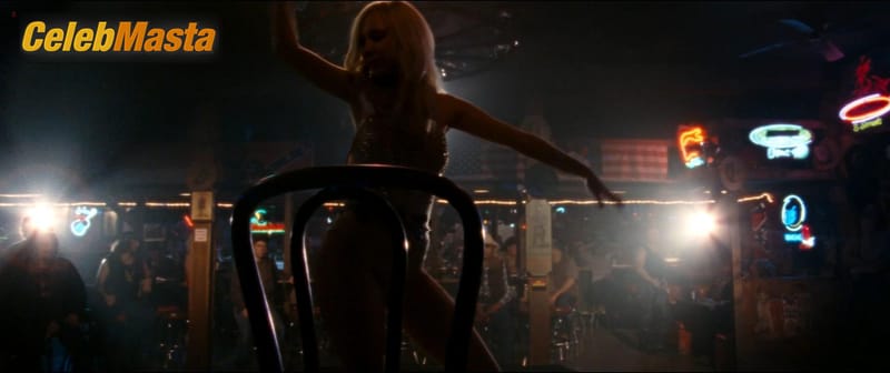 Juno Temple Scene Photos Gallery from Dirty Girl photo 3