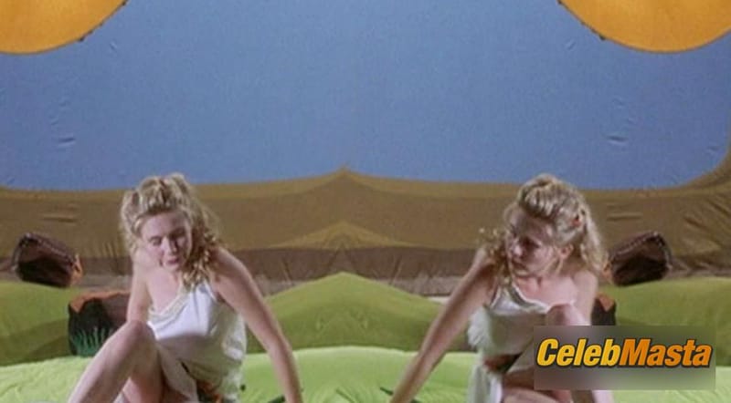 Kirsten Dunst Photos from Get Over It photo 3