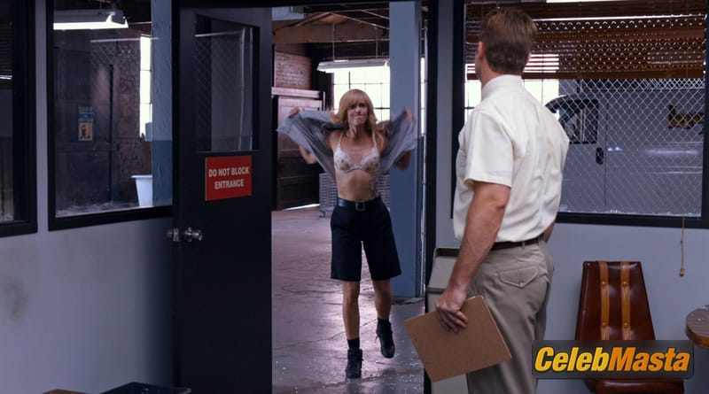 Kristen Wiig Photos from Masterminds photo 2