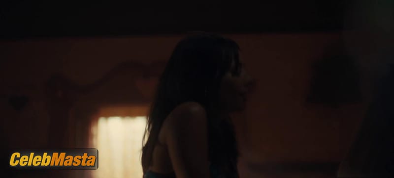 Rashida Jones Scene Photos Gallery from Black Mirror photo 1