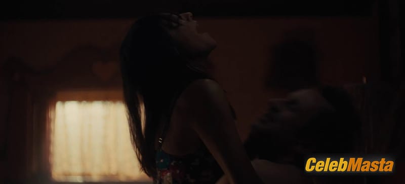 Rashida Jones Scene Photos Gallery from Black Mirror photo 2