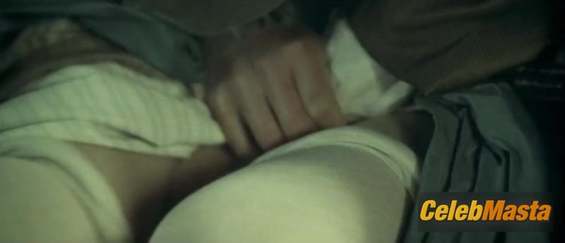 Rosamund Pike Scene Photos Gallery from The Libertine photo 3