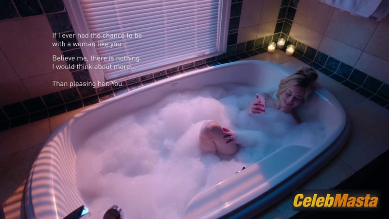 Jessica Morris Photo Gallery from Twisted Little Lies photo 3