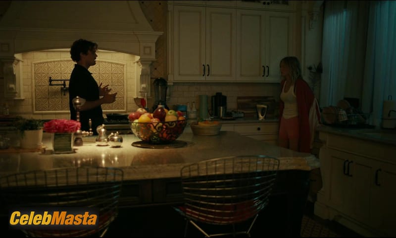 Samara Weaving Scene Photos Gallery from Borderline photo 2