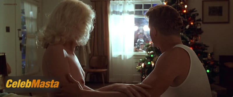 Photo Gallery: Kim Basinger in L.a. Confidential photo 2