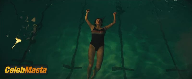 Shailene Woodley Photo Gallery from To Catch A Killer photo 3