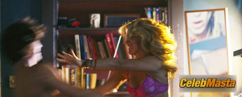 Julianne Hough Photos from Rock Of Ages photo 1