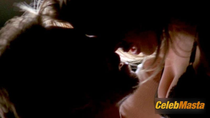 Tara Reid Photo Set from Alone In The Dark photo 1