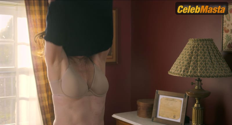 Tina Fey Photo Gallery from The Four Seasons photo 2