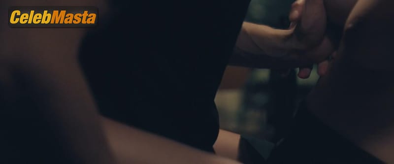 Shailene Woodley Photos from Endings, Beginnings photo 2