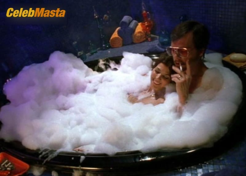 Marisa Tomei Photo Gallery from Loverboy photo 1