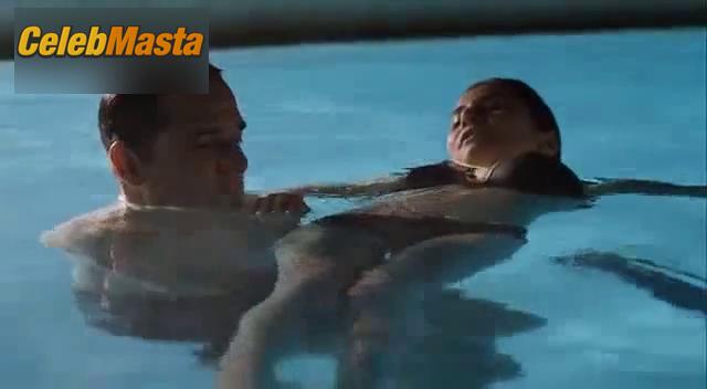 Martha Higareda Scene Photos Gallery from Lies In Plain Sight photo 3