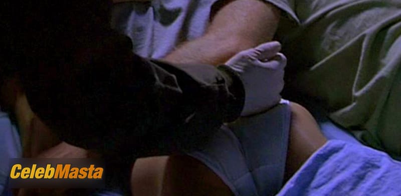 Teri Hatcher Photo Collection from 2 Days In The Valley photo 3