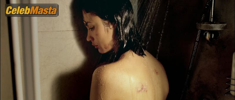 Olga Kurylenko Photo Collection from The Assassin Next Door photo 3