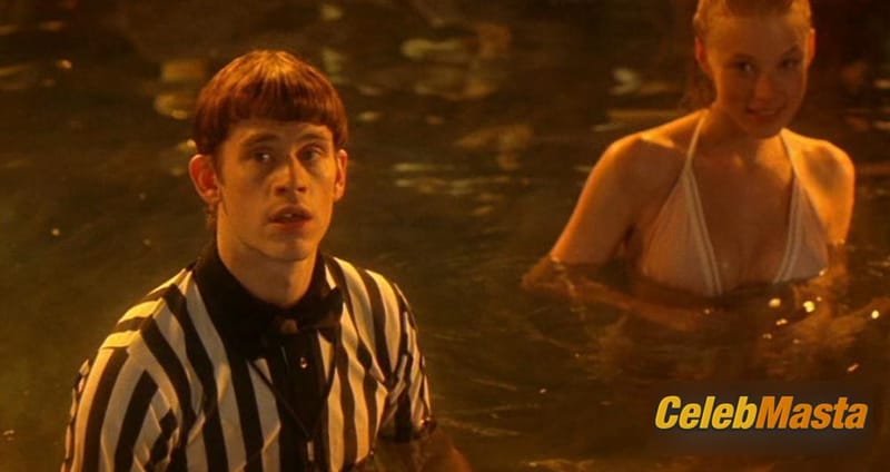 Rachel Nichols Photo Gallery from Dumb And Dumberer photo 4