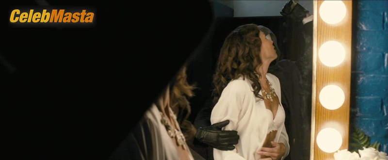 Minnie Driver Scene Photos Gallery from Stage Fright photo 1