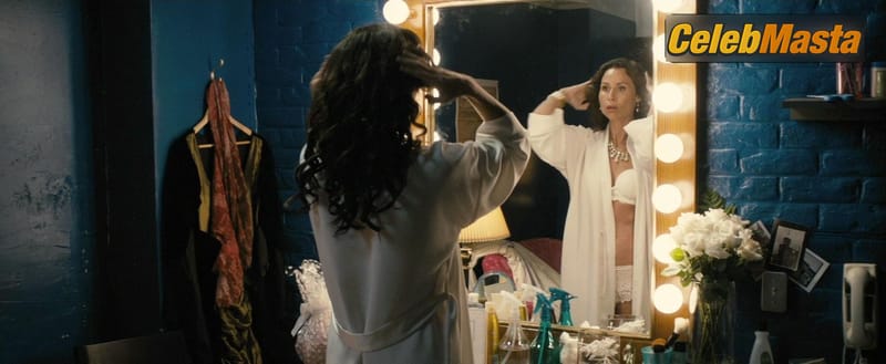 Minnie Driver Scene Photos Gallery from Stage Fright photo 2