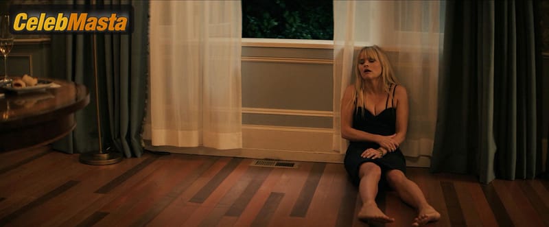 Reese Witherspoon Photo Set from You’re Cordially Invited photo 3