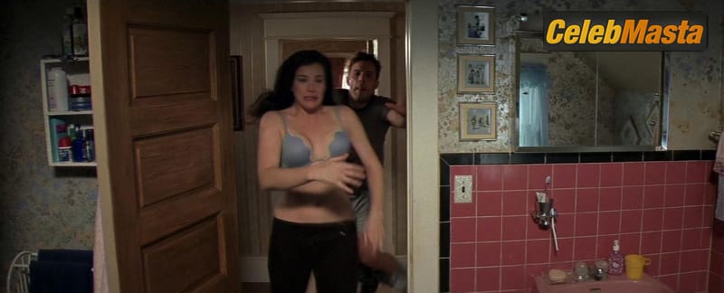 Liv Tyler Photo Collection from Jersey Girl photo 1