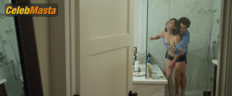 Rosa Salazar Scene Photos Gallery from Night Owls photo 2