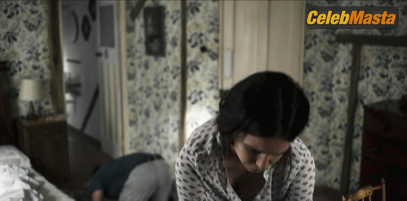 Katherine Waterston Photo Gallery from The Third Day photo 1