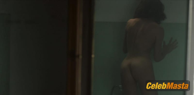 Olga Kurylenko Photos from Wonderland photo 2