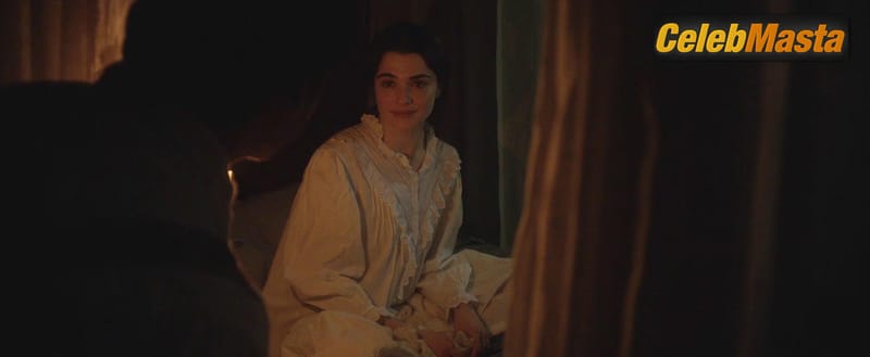 Rachel Weisz Photos from My Cousin Rachel photo 1