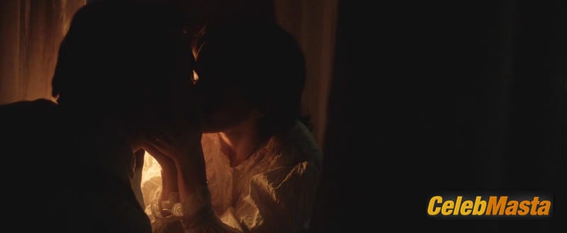 Rachel Weisz Photos from My Cousin Rachel photo 2