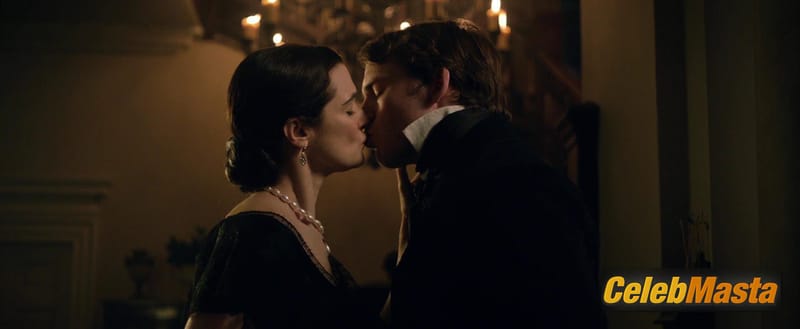 Rachel Weisz Photos from My Cousin Rachel photo 4