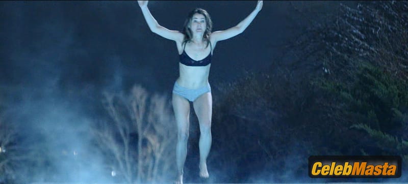 Keri Russell Photo Gallery from The Diplomat photo 4