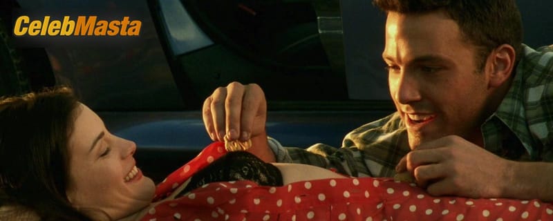 Liv Tyler Photos from Armageddon photo 2